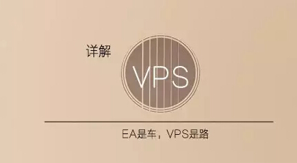 RvpsRvps̩RvpsRvps