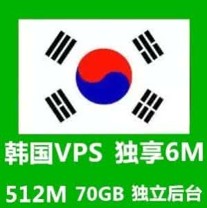nvpsnC