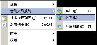 Ӣ(gu)RC(j)vps