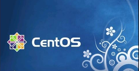 centosϵy(tng)