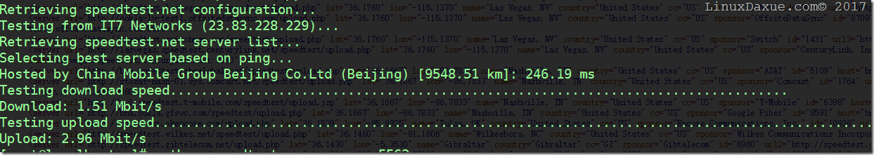 (gu)vpsC(j)