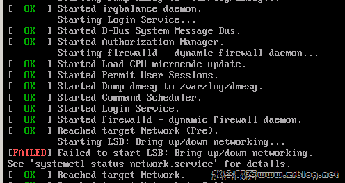 RvpsC(j)