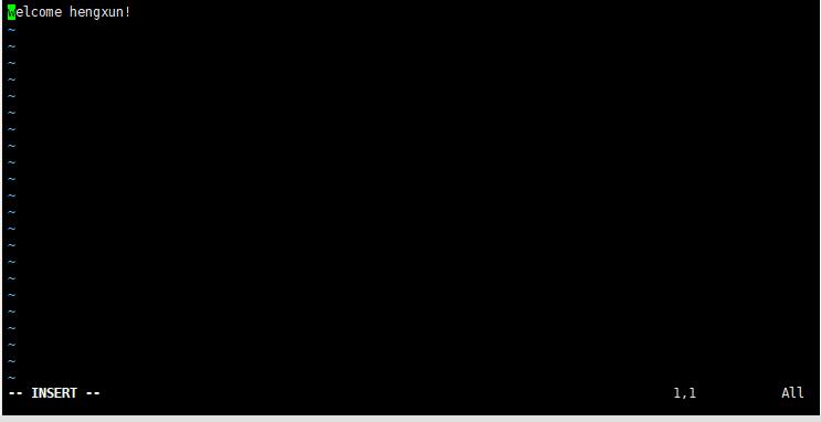 RƷ(w)