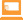 |ρ(w)