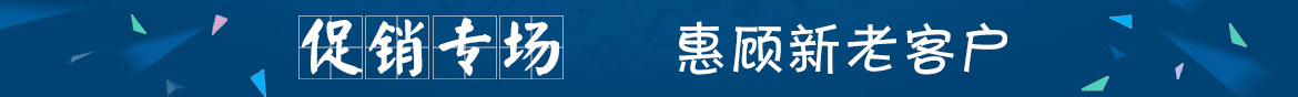 (gu)(w)