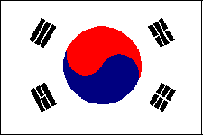 nC(j)
