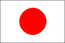 ձC(j)