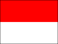 ӡC(j)