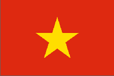 ԽC(j)